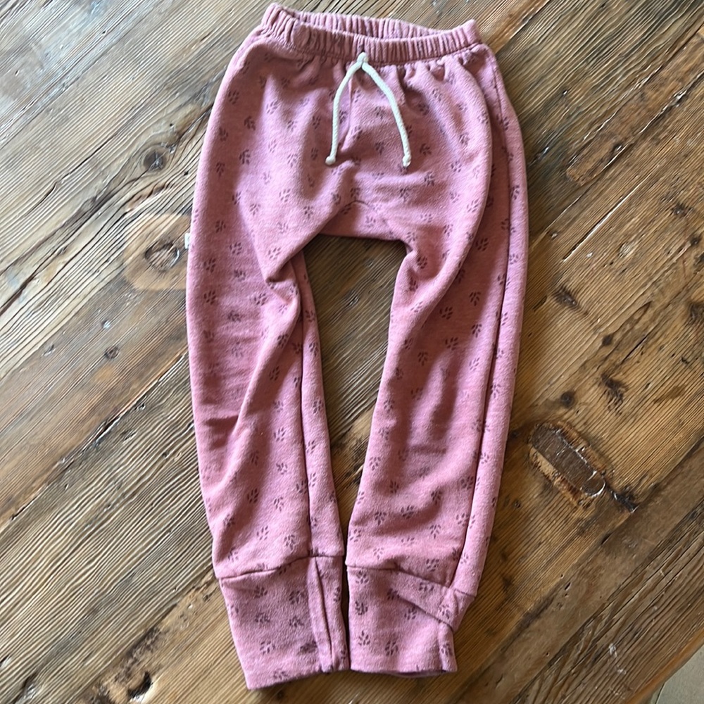 Childhoods Clothing Pants